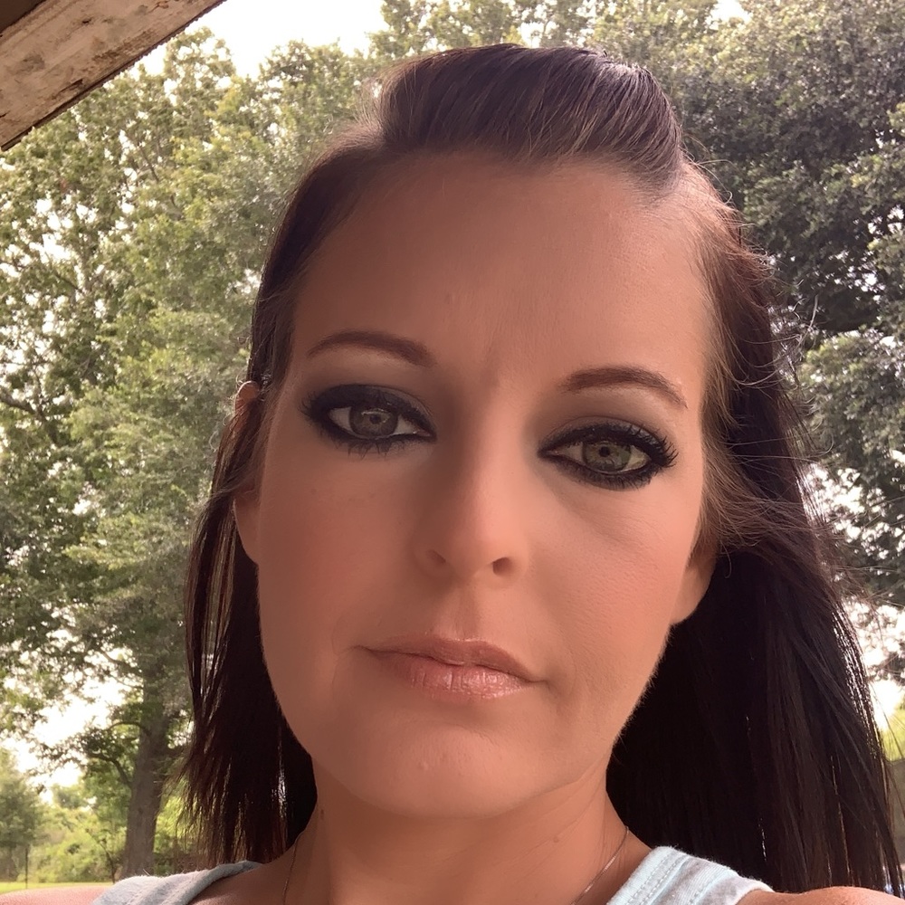 Meet your Posher, Shaina